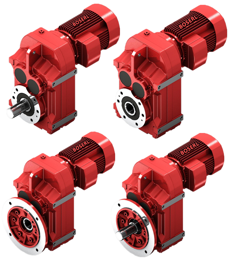 1655540934732641.png FF.png