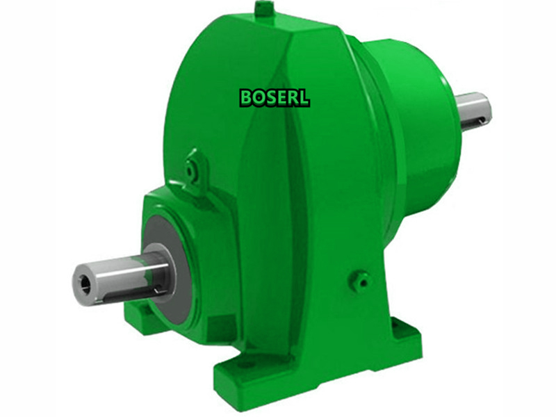 R系列減速機.jpg R系列減速機.jpg