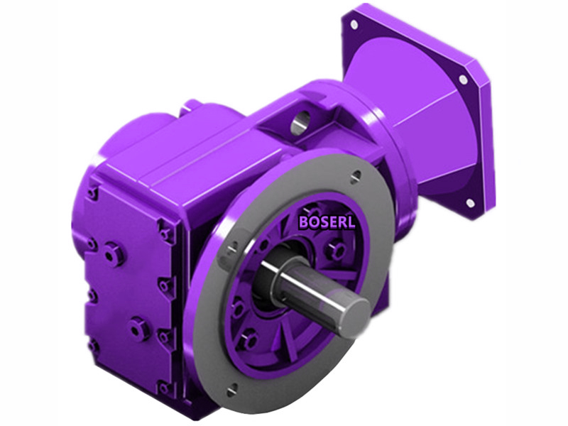 大功率減速機(jī).jpg 大功率減速機(jī).jpg