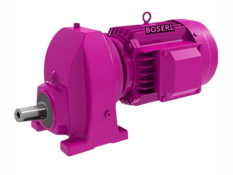 220V電機(jī)減速機(jī).jpg 220V電機(jī)減速機(jī).jpg