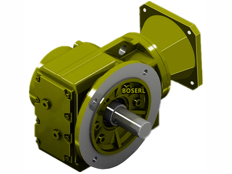 大功率電機減速機.jpg 大功率電機減速機.jpg