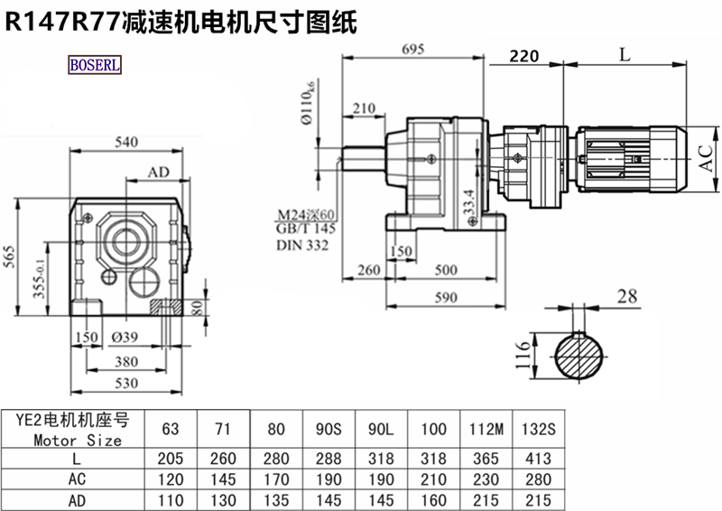 1684211172932271.png 1566526562692256.png