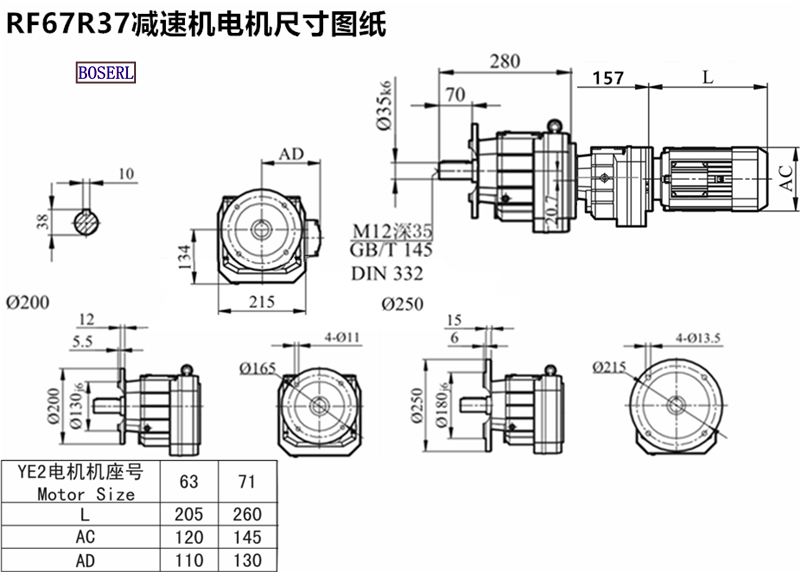 1685002872328746.png 1566526735393647.png