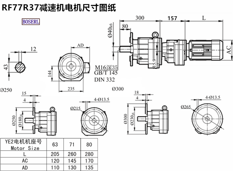 1685087662820744.png 1566526769327217.png