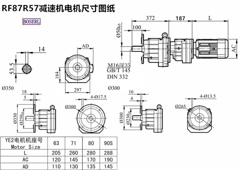 1685334197770763.png 1566526819946827.png