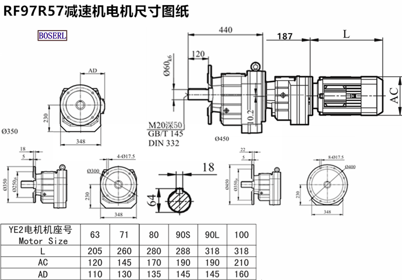 1685437794728901.png 1566526903994247.png