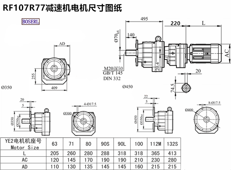 1685522815583288.png 1566526942449796.png