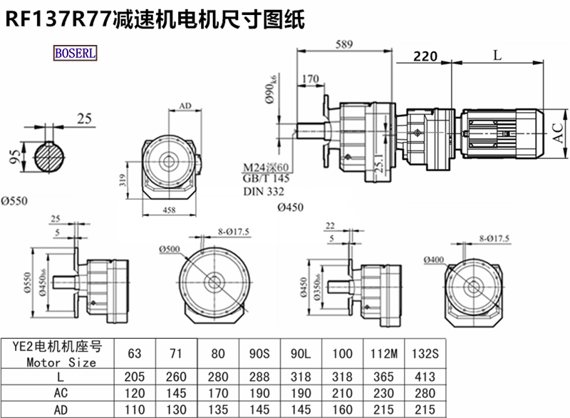 1685616916892564.png 1566526976359438.png