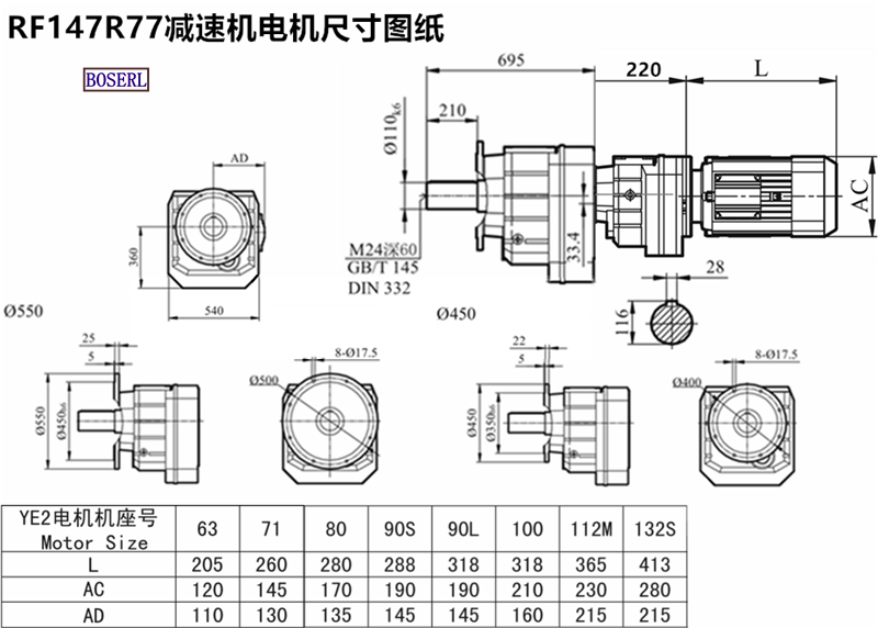 1685945754115034.png 1566527010375827.png