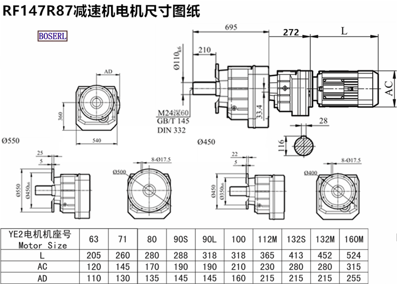 1685974552104962.png 1566527052105876.png