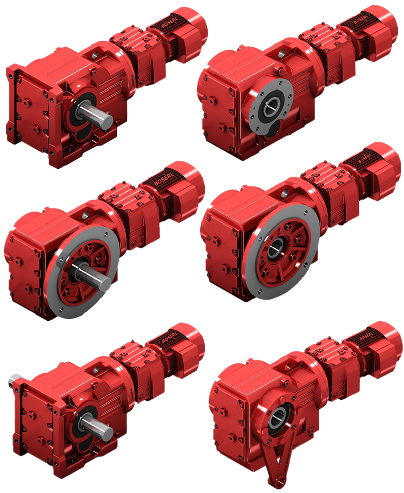 1686036965575707.png 1626514001317040.png