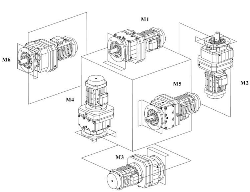 1686140725401306.png 微信圖片_20230524161727.png