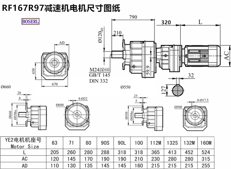 1686143036963779.png 1566527090332228.png