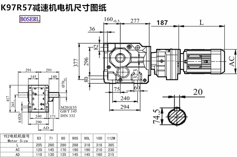 1686541320249647.png 1566467482791184.png