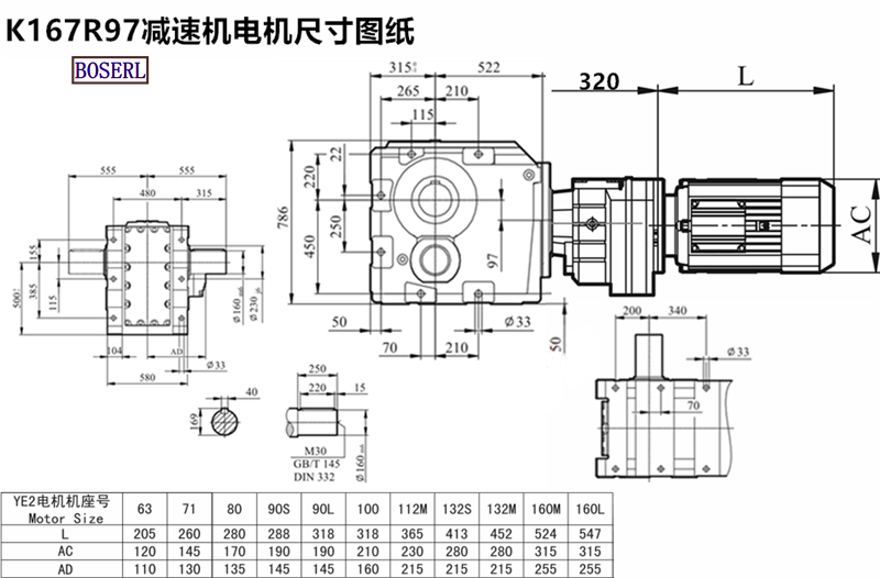 1687274085175574.png 1566467700125498.png