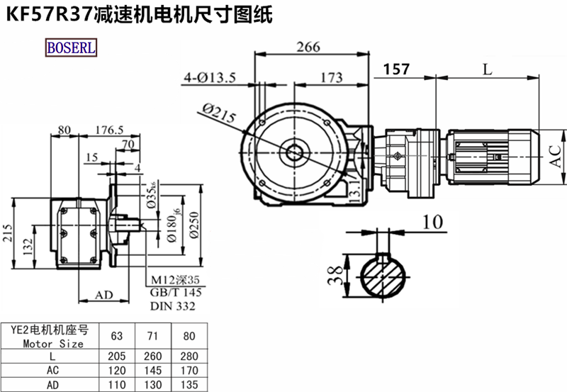 1688011351339043.png 1566467877848799.png