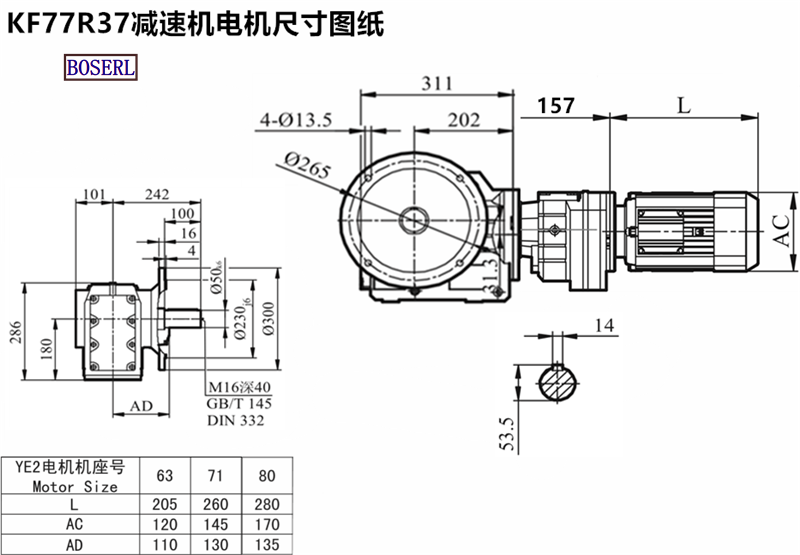 1688971558454236.png 1566467943247142.png