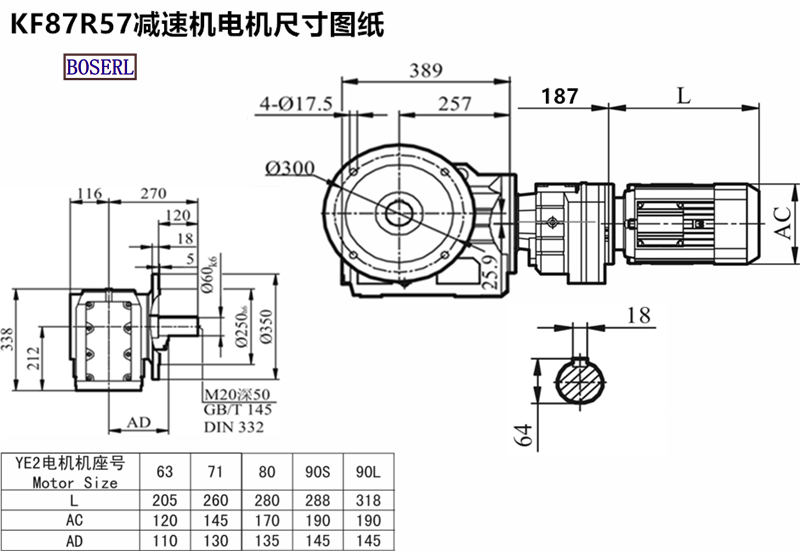 1689056176701464.png 1566467971899679.png