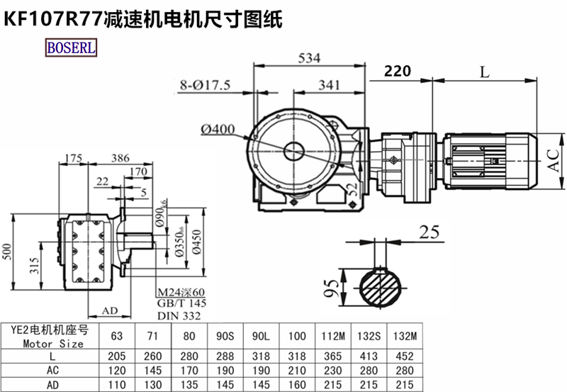 1689223603463832.png 1566468062384874.png