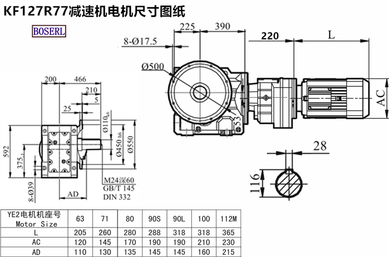 1689403879441647.png 1566468095574981.png