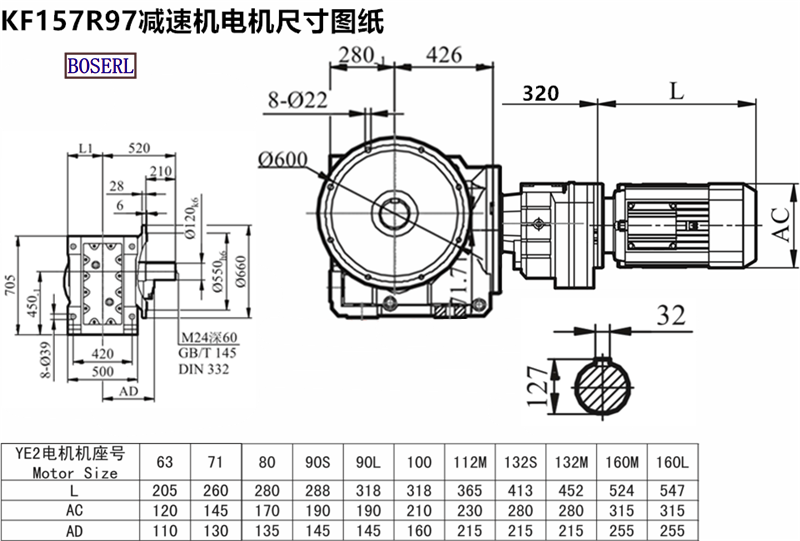 1689587684129703.png 1566468158211052.png