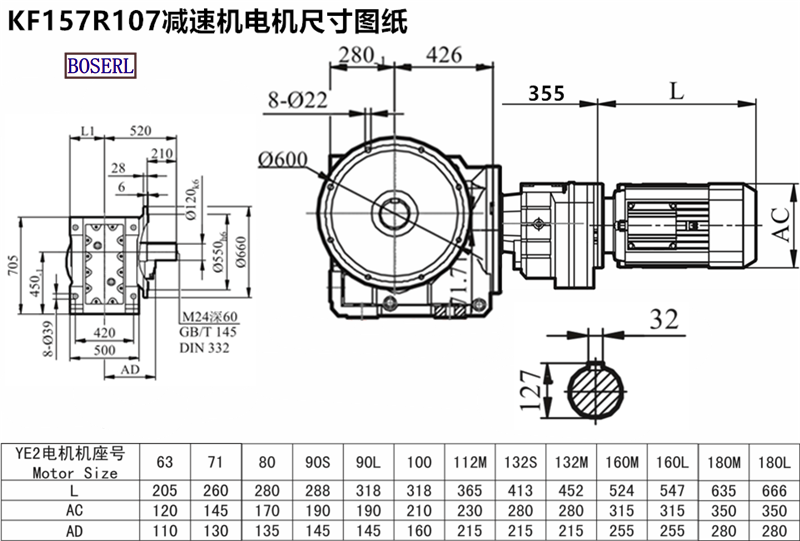 1689746816699862.png 1566468190895494.png