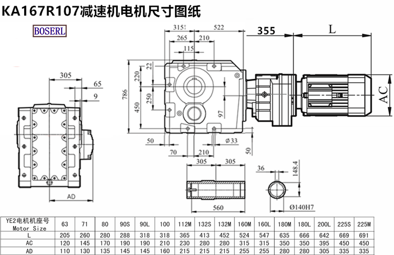 1689845509485411.png 1566469123647290.png