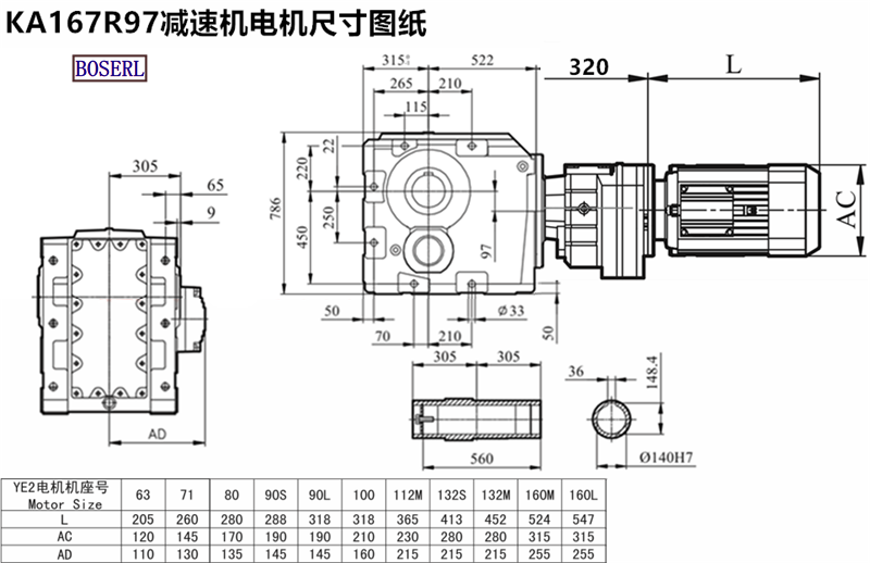 1689910323845673.png 1566469081853946.png