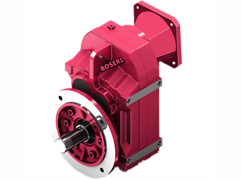 FF系列減速機(jī)與電機(jī).jpg FF系列減速機(jī)與電機(jī).jpg