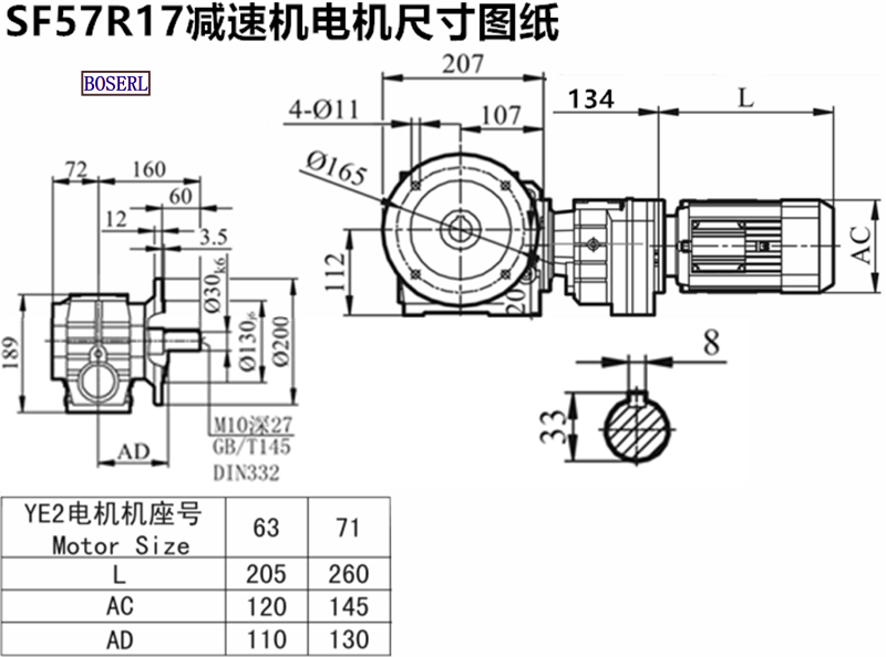 1691488444635253.png 1566463775280075.png