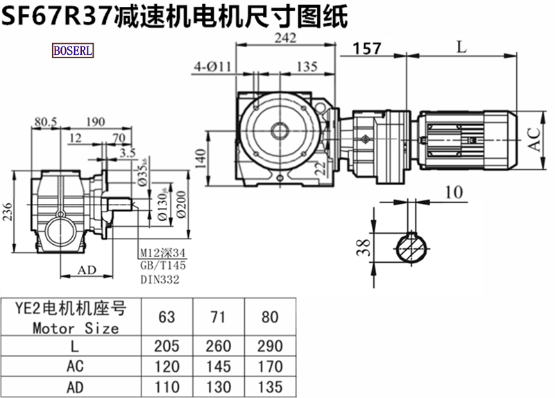 1691553544633431.png 1566463807622943.png