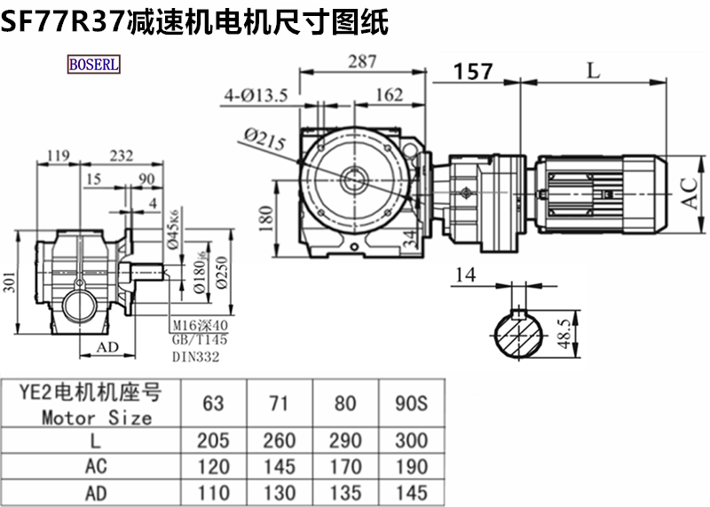 1691646470344366.png 1566463830830311.png