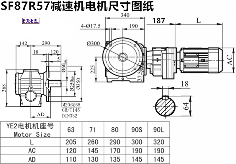 1691660502409630.png 1566463865418112.png