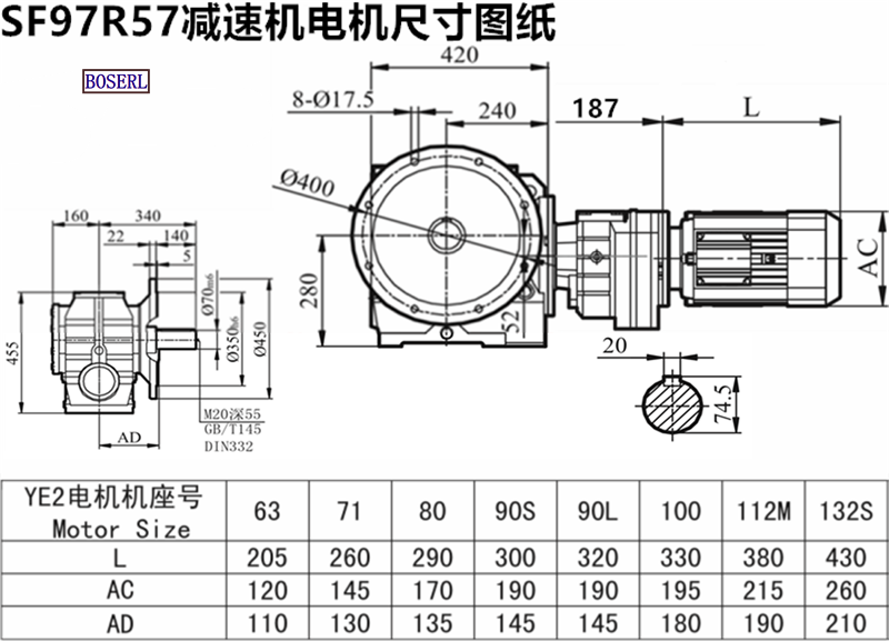 1691740432431116.png 1566463898412251.png