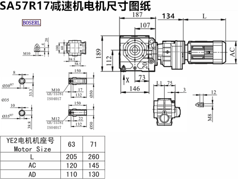 1691810508855299.png 1566463935105582.png