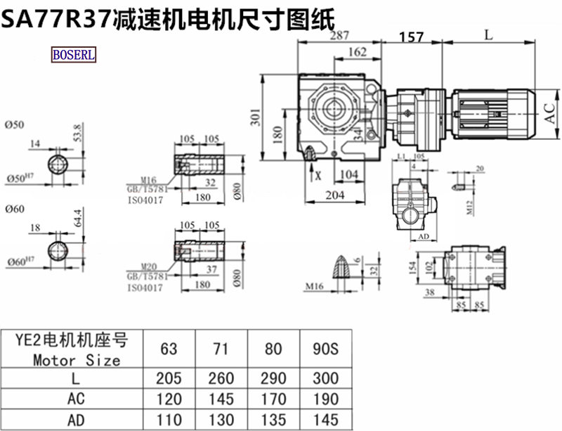 1692007462661336.png 1566464008686031.png