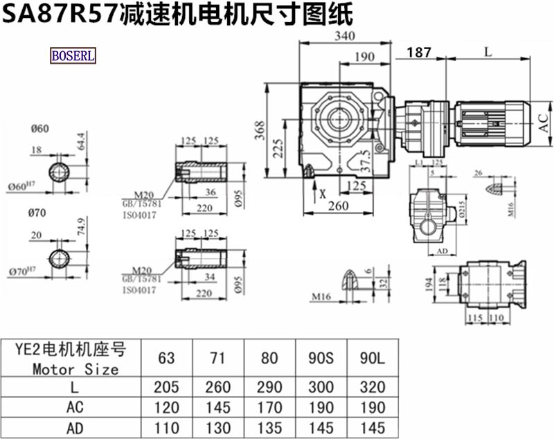 1692090957733795.png 1566464043154016.png