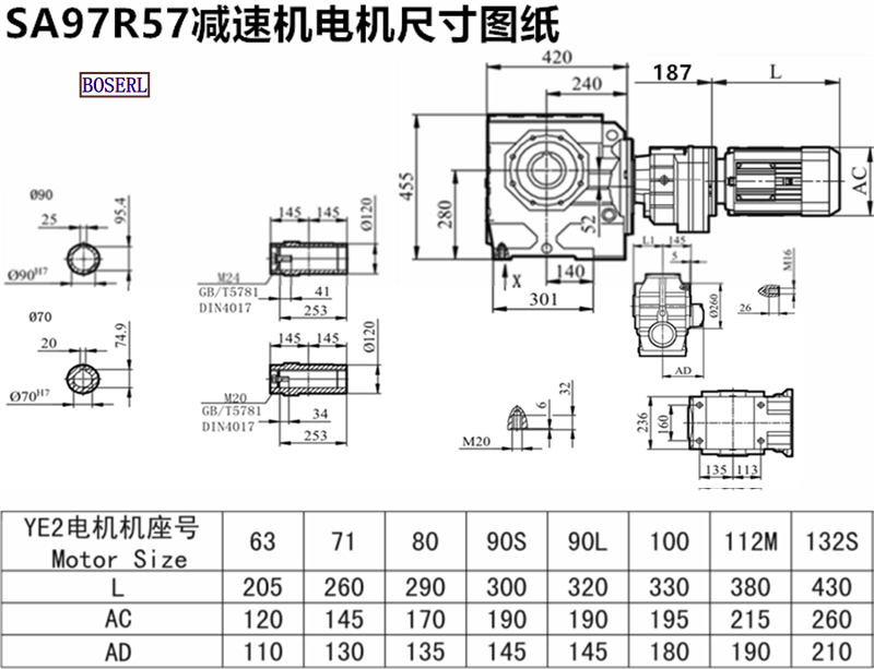 1692113336640841.png 1566464077655243.png