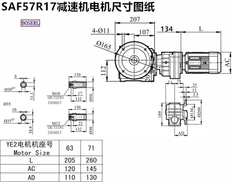 1692178334113192.png 1566464121982407.png