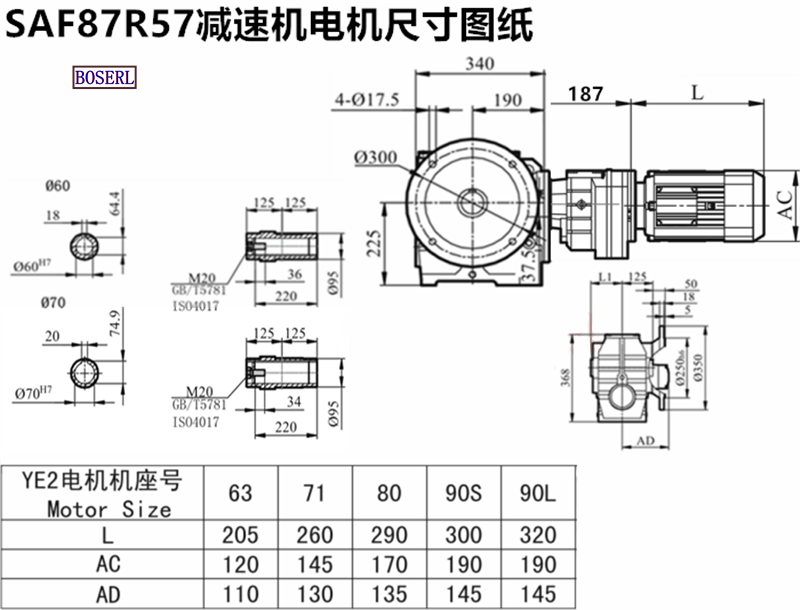 1692352211978918.png 1566464311138778.png