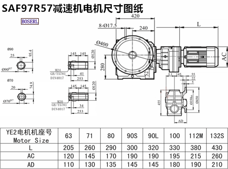 1692432326636674.png 1566464341759425.png