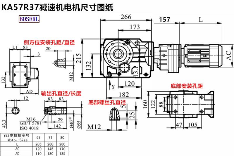 1692461417528124.png 1566468656440598.png