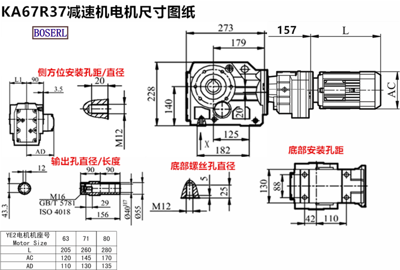 1692635373757147.png 1566468693927719.png