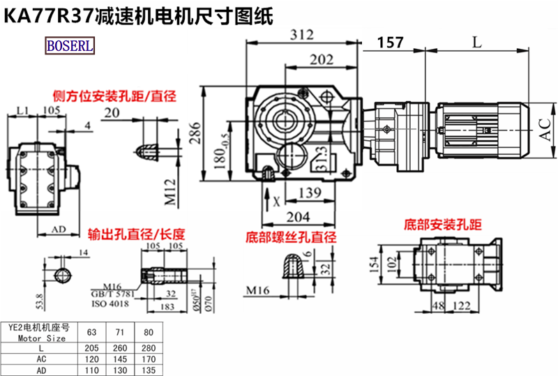 1692674575396129.png 1566468734650270.png