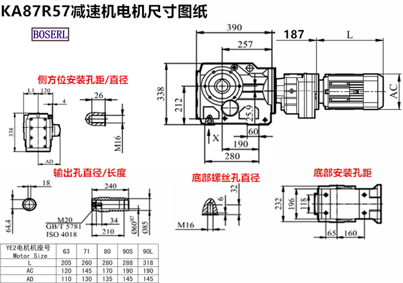 1692783542137615.png 1566468781522412.png