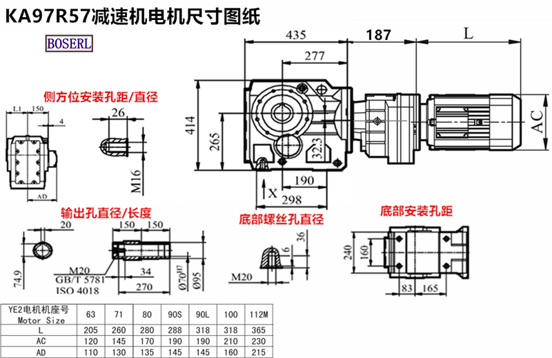 1692885558820048.png 1566468830770754.png