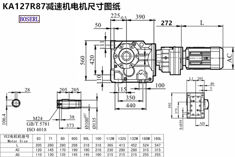 1693142864930824.png 1566468958598579.png