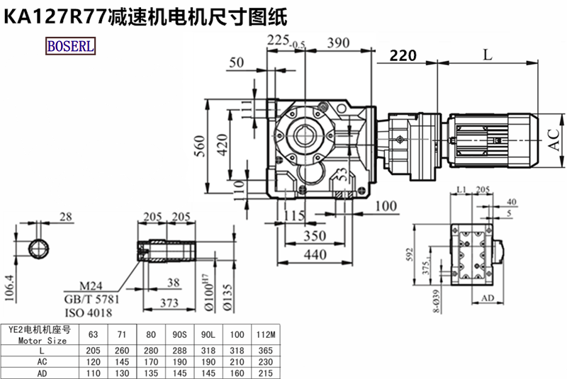 1693224814893427.png 1566468912607498.png