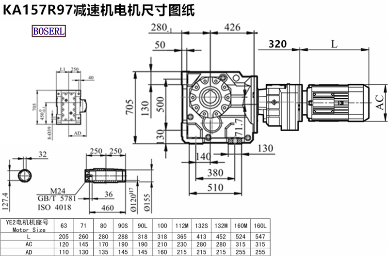 1693318605681675.png 1566469008976092.png