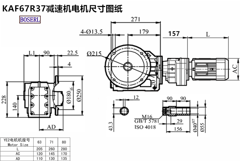 1693451989809697.png 1566468267637876.png